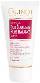 MASQUE PUR EQUILIBRE 50ML