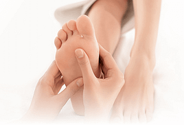 soin-foot-peeling