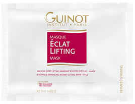 MASQUE ECLAT LIFTING 24MLX4