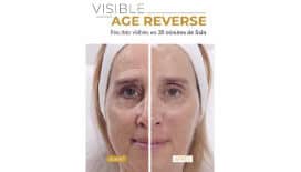 nouveau-visage-age-reverse-letempsdunsoin