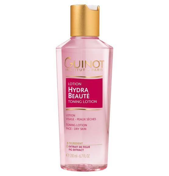 Lotion-Hydra-Beaute-200